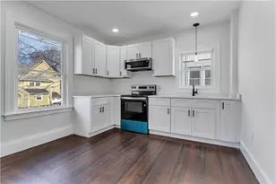 97 Lenox Ave, Providence, RI 02907 - Photo 20