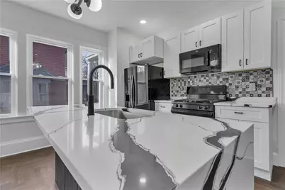 97 Lenox Avenue, Providence, RI 02907 - Photo 2