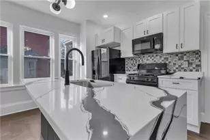 97 Lenox Ave, Providence, RI 02907 - Photo 2