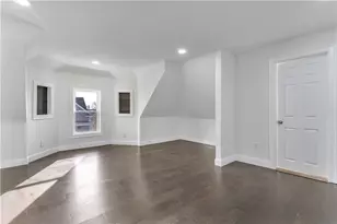 97 Lenox Ave, Providence, RI 02907 - Photo 30