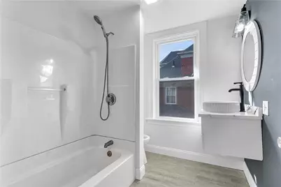 97 Lenox Avenue, Providence, RI 02907 - Photo 26