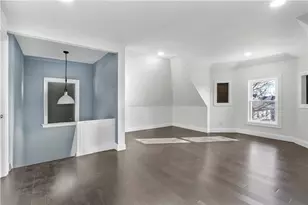 97 Lenox Ave, Providence, RI 02907 - Photo 32