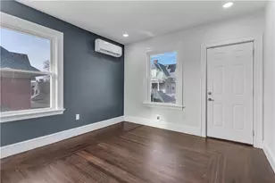 97 Lenox Ave, Providence, RI 02907 - Photo 24