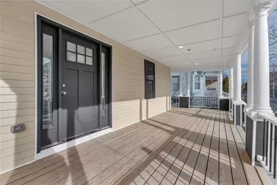 97 Lenox Avenue, Providence, RI 02907 - Photo 18