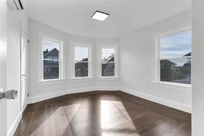 97 Lenox Avenue, Providence, RI 02907 - Photo 28