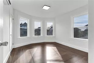 97 Lenox Ave, Providence, RI 02907 - Photo 28