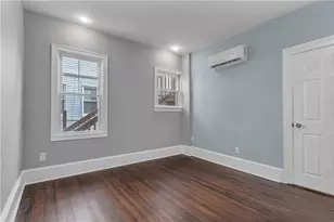 97 Lenox Ave, Providence, RI 02907 - Photo 12