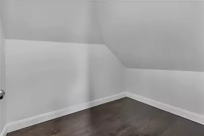 97 Lenox Avenue, Providence, RI 02907 - Photo 36