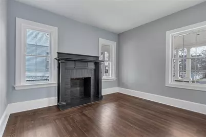 97 Lenox Avenue, Providence, RI 02907 - Photo 14