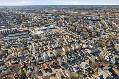 36 Auburn Street, Pawtucket, RI 02860 - Photo 24