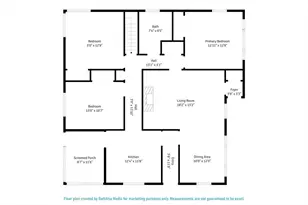 36 Auburn St, Pawtucket, RI 02860 - Photo 26