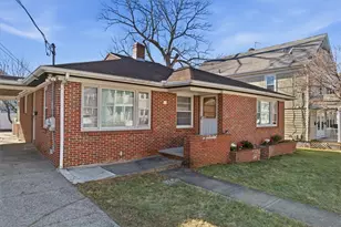 36 Auburn St, Pawtucket, RI 02860 - Photo 28