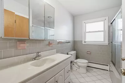 36 Auburn Street, Pawtucket, RI 02860 - Photo 16