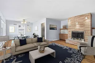 36 Auburn St, Pawtucket, RI 02860 - Photo 2