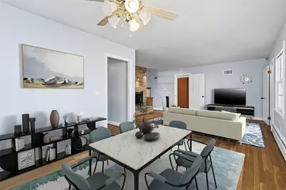 36 Auburn Street, Pawtucket, RI 02860 - Photo 4