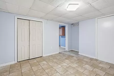 36 Auburn Street, Pawtucket, RI 02860 - Photo 22