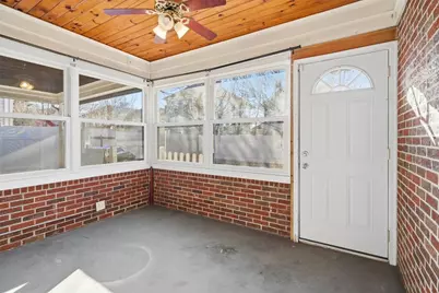 36 Auburn Street, Pawtucket, RI 02860 - Photo 14