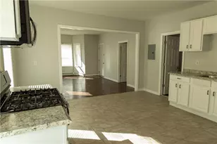 287 Manton Ave, Providence, RI 02909 - Photo 10