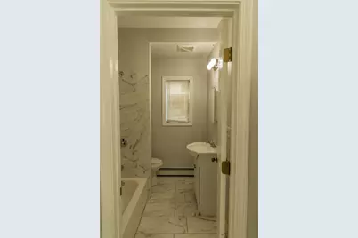 287 Manton Avenue #1, Providence, RI 02909 - Photo 6