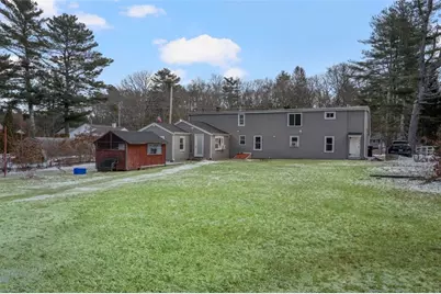 1537 Providence Pike, North Smithfield, RI 02896 - Photo 20