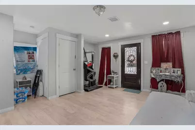 1537 Providence Pike, North Smithfield, RI 02896 - Photo 24