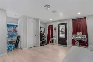 1537 Providence Pike, North Smithfield, RI 02896 - Photo 24