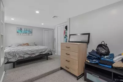 1537 Providence Pike, North Smithfield, RI 02896 - Photo 28