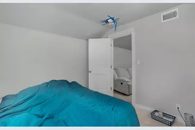 1537 Providence Pike, North Smithfield, RI 02896 - Photo 12