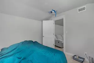 1537 Providence Pike, North Smithfield, RI 02896 - Photo 12