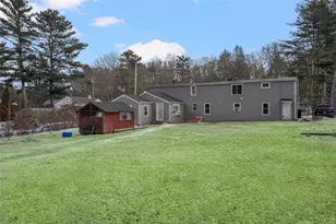 1537 Providence Pike, North Smithfield, RI 02896 - Photo 18