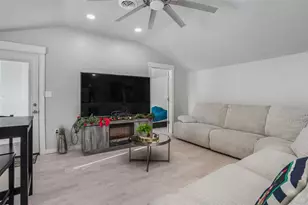 1537 Providence Pike, North Smithfield, RI 02896 - Photo 4