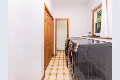 6 Running Stream Road, Massachusetts, MA 02769 - Photo 20