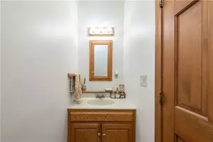 6 Running Stream Rd, Massachusetts, MA 02769 - Photo 24