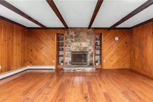 6 Running Stream Rd, Massachusetts, MA 02769 - Photo 18
