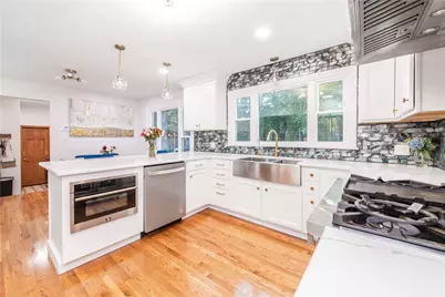 6 Running Stream Road, Massachusetts, MA 02769 - Photo 12