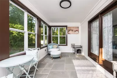 6 Running Stream Road, Massachusetts, MA 02769 - Photo 8