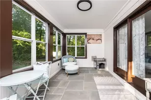 6 Running Stream Rd, Massachusetts, MA 02769 - Photo 8