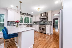 6 Running Stream Rd, Massachusetts, MA 02769 - Photo 16