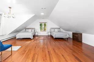 6 Running Stream Rd, Massachusetts, MA 02769 - Photo 22