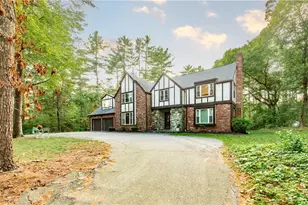 6 Running Stream Rd, Massachusetts, MA 02769 - Photo 1