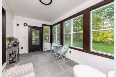 6 Running Stream Road, Massachusetts, MA 02769 - Photo 10