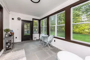 6 Running Stream Rd, Massachusetts, MA 02769 - Photo 10
