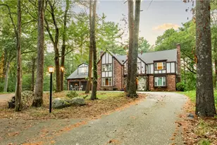 6 Running Stream Rd, Massachusetts, MA 02769 - Photo 2