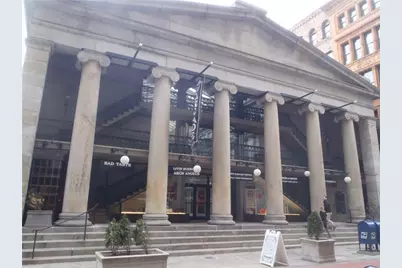 65 Weybosset Street #116-117, Providence, RI 02903 - Photo 1