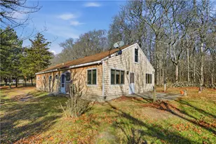 46 Simmons Rd, Little Compton, RI 02837 - Photo 1