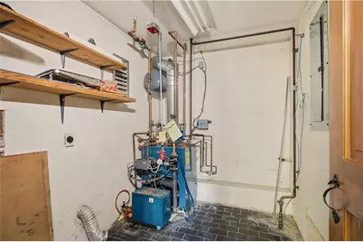 46 Simmons Road #A, Little Compton, RI 02837 - Photo 22