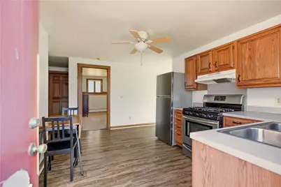 46 Simmons Road #A, Little Compton, RI 02837 - Photo 4