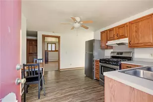 46 Simmons Rd, Little Compton, RI 02837 - Photo 4