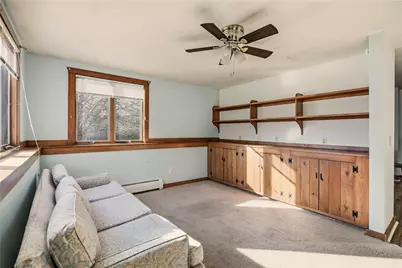 46 Simmons Road #A, Little Compton, RI 02837 - Photo 16