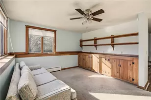 46 Simmons Rd, Little Compton, RI 02837 - Photo 16